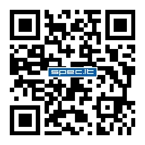 QR kodas | Breora, UAB