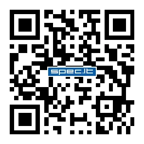 QR kodas | Breslauja, UAB