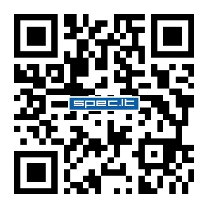 QR kodas | Bresona, UAB