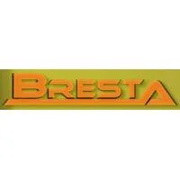 Bresta, UAB | spec.lt
