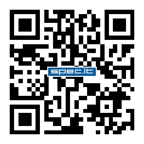 QR kodas | BRESTIS, UAB