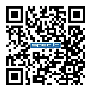 QR kodas | Geri servisai, UAB