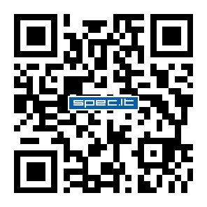 QR kodas | Bretana, UAB