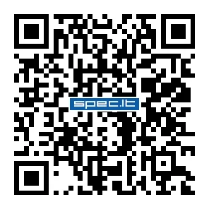 QR kodas | Brėvikių kaimo melioracijos sistemų naudotojų asociacija