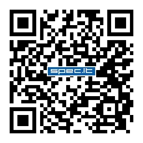 QR kodas | BREVITRA, UAB kavinė
