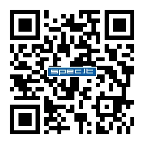 QR kodas | Brevutis, UAB