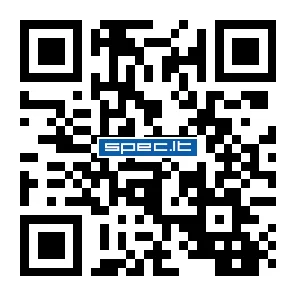 QR kodas | Brew Capital, UAB