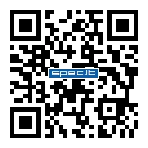 QR kodas | BREXCA, UAB