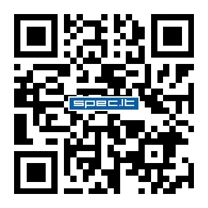 QR kodas | Brėžinukas, MB