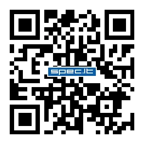 QR kodas | Brėžinys, UAB