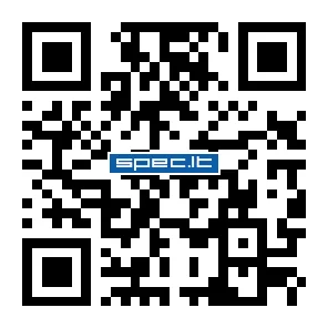QR kodas | BRGGROUPLT, UAB