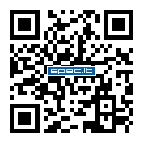 QR kodas | Briant, MB