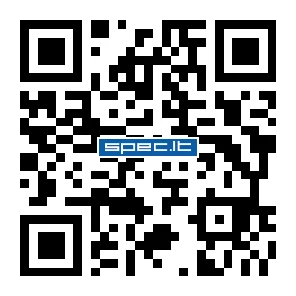 QR kodas | BRIARAS, UAB