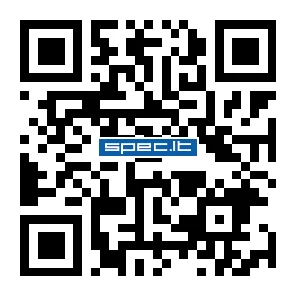 QR kodas | BRIAUTO LT, MB