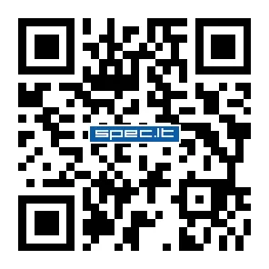 QR kodas | Bricela, UAB
