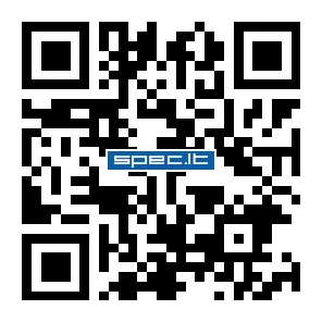 QR kodas | Brick capital, MB