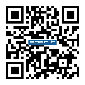 QR kodas | Brick time, MB