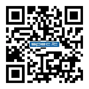QR kodas | Brička, MB