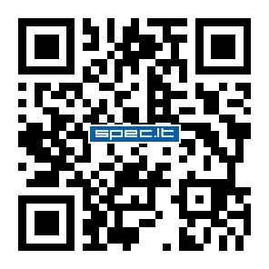 QR kodas | Bricklayers, MB