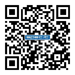 QR kodas | BRICKS Capital, UAB