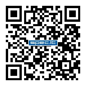QR kodas | Bricks Solution, MB