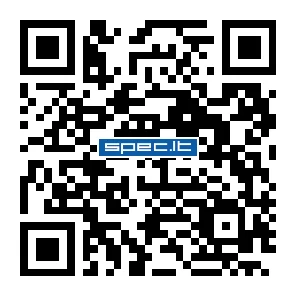 QR kodas | Bridge consulting services, MB