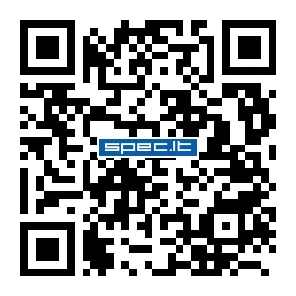 QR kodas | Bridge Markets, UAB