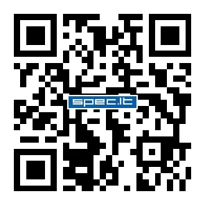 QR kodas | Bridge Tax, MB