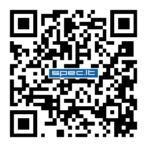 QR kodas | Bridge Tour and Travel, MB