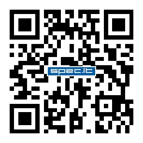 QR kodas | Bridge2Apex, UAB | spec.lt