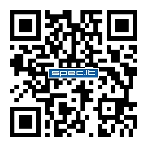 QR kodas | Bridge2Brands, MB