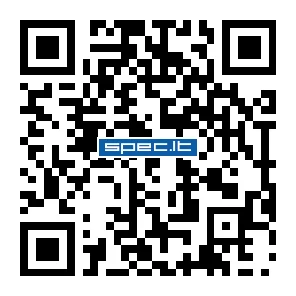 QR kodas | BridgeHouse Management, UAB