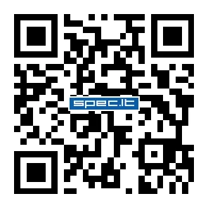 QR kodas | BridgeIT LT, UAB