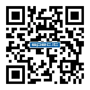 QR kodas | Bridgema, MB
