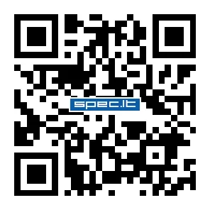 QR kodas | Bridimeksas, UAB