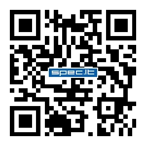 QR kodas | Bridžita, UAB