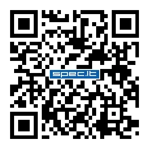 QR kodas | Briedis girioj, MB