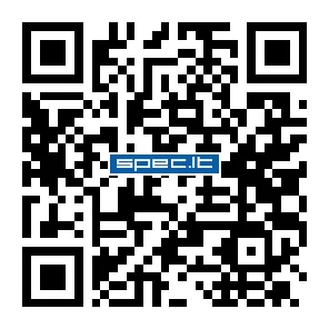 QR kodas | Briedis miške, VŠĮ