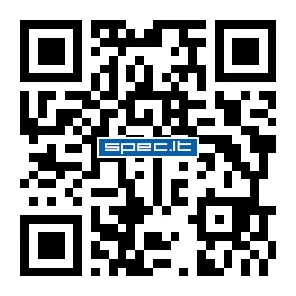 QR kodas | Briedžiai