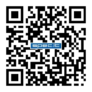 QR kodas | Briedžio sapnas, MB