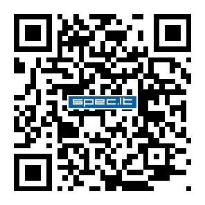 QR kodas | Brien Groundwork, UAB