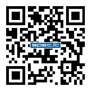 QR kodas | Briga, MB