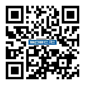 QR kodas | Brigada LT, UAB | spec.lt