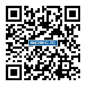 QR kodas | Brigada Žaibas, MB