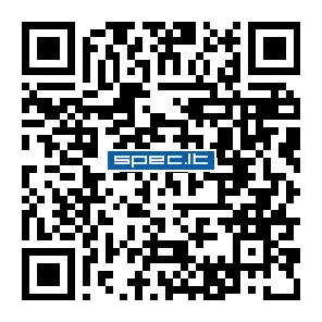 QR kodas | BRIGADINĖ RANGA KŪB JUOZO BRIGADA, UAB