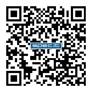 QR kodas | Brigadinė ranga KŪB Stanislavo brigada, UAB