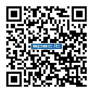 QR kodas | BRIGADINĖ RANGA KŪB V. MIROŠNIČENKO IR BRIGADA, UAB