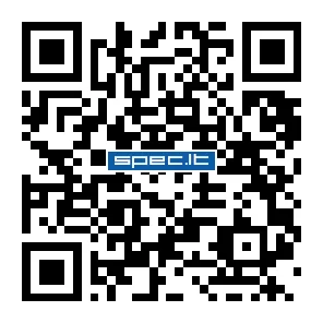 QR kodas | Brigados kūryba, VŠĮ