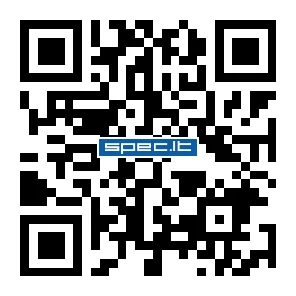 QR kodas | Brigama, UAB