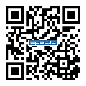 QR kodas | Brigantina, UAB